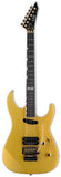 ESP LTD '87 Series Mirage Deluxe '87 - Metallic Gold