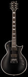 ESP LTD EC-1000 Eclipse EverTune BB - Black Satin