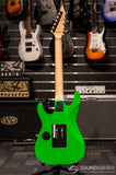 ESP LTD George Lynch GL-KAMI4 Electric Guitar