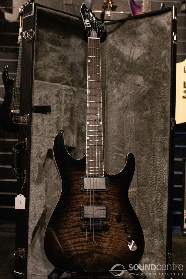 Esp ltd shop jm ii