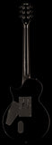 ESP LTD KH-3 Spider Kirk Hammett Signature - Black With Spider Graphic