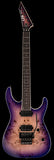 ESP LTD M-1000 - Purple Natural Burst