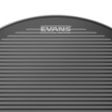 Evans dB ONE System 14" Low Volume Snare Drumhead