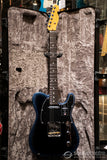Fender American Professional II Telecaster - Dark Night
