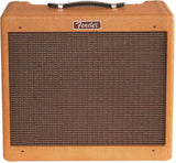 Fender Blues Junior IV Lacquered Tweed At Sound Centre Perth Australia