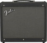 Fender Mustang GTX50 Combo Guitar Amplifier