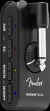 Fender Mustang Micro Compact Guitar Amplifier