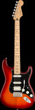 Fender Player Stratocaster HSS Plus Top - Aged Cherry Burst