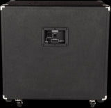 Fender Rumble 115 V3 600 Watt 1x15 Bass Cabinet