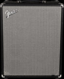Fender Rumble 500 V3 500 Watt 2x10 Bass Combo Amplifier