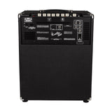 Fender Rumble 500 V3 500 Watt 2x10 Bass Combo Amplifier