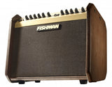 Fishman Loudbox 60 Watt Mini Acoustic Guitar Combo Amplifier