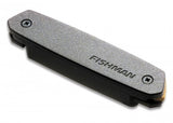 Fishman Neo-D Single Coil Magnetic Soundhole Pickup