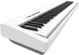 Roland FP-30X Digital Piano
