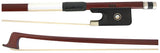 FPS 894089 Brazilwood Violin Bow - 11 Inch