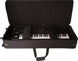 Gator GK-61 61 Note Keyboard Case