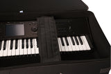 Gator GK-61 61 Note Keyboard Case