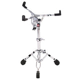 Gibraltar GI5607EX Double Braced Snare Stand