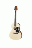 Gibson Generation Collection G-00 Small Body Acoustic Guitar - Natural