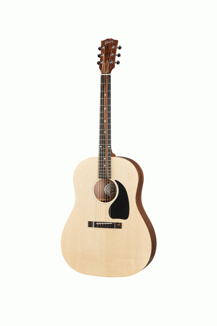 Gibson Generation Collection G-45 Dreadnought Acoustic Guitar - Natural