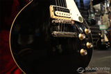 Gibson Modern Collection Les Paul Classic - Ebony