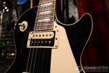 Gibson Modern Collection Les Paul Classic - Ebony
