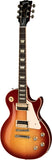 Gibson Modern Collection Les Paul Classic - Heritage Cherry Sunburst