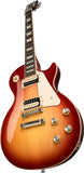 Gibson Modern Collection Les Paul Classic - Heritage Cherry Sunburst