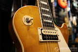 Gibson Modern Collection Les Paul Classic - Honeyburst