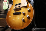 Gibson Modern Collection Les Paul Classic - Honeyburst