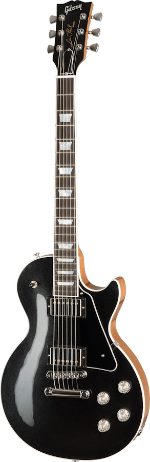 Gibson Modern Collection Les Paul Modern - Graphite