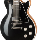 Gibson Modern Collection Les Paul Modern - Graphite