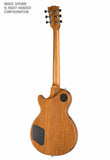 Gibson Modern Collection Les Paul Modern Left Handed - Sparkling Burgundy