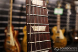 Gibson Modern Collection Les Paul Studio - Smokehouse Burst