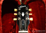 Gibson Original Collection SG Standard '61 - Vintage Cherry
