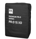 HK Audio Cover For Premium Pro 15XD Speaker