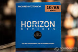 Horizon Devices 10 - 65 Heavy 7 Progressive Tension Strings