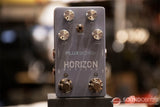 Horizon Devices Flux Echo Delay/Reverb