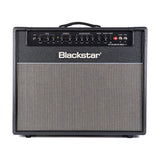 Blackstar HT CLUB 40 MK2 40 Watt Combo Guitar Amp
