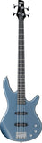 Ibanez GSR180 Bass Guitar - Baltic Blue Metallic