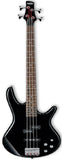 Ibanez GSR200 Bass Guitar - Black