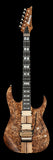 Ibanez Premium RGT1220PB - Antique Brown Stained Flat