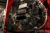 Ibanez Prestige RG5320 - Cosmic Shadow