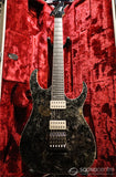 Ibanez Prestige RG5320 - Cosmic Shadow