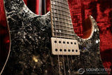 Ibanez Prestige RG5320 - Cosmic Shadow