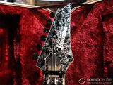 Ibanez Prestige RG5320 - Cosmic Shadow