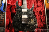 Ibanez Prestige RG5320 - Cosmic Shadow