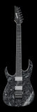 Ibanez Prestige RG5320L Left Handed - Cosmic Shadow