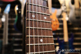 Ibanez RG7421 7 String Electric Guitar - Walnut Flat