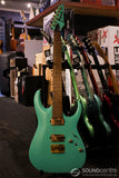 Ibanez RGA42HP - Sea Foam Green Matte